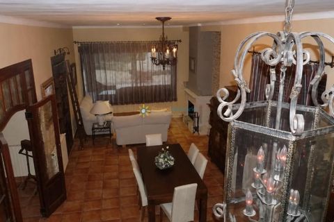 Villa i Bufali, Valencia, Bufali - € 450.000 | Ref: PNVL2179 - foto 3